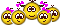super.gif