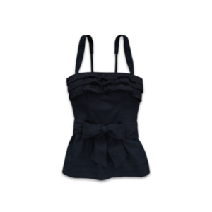gh_33266_01_prod1.png