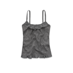 gh_32875_01_prod1.png