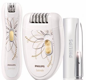 philips-hp-654000_4715477.jpg