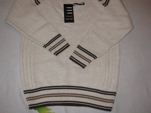 IMG_7927.JPG