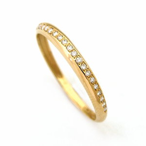 1_golden dio_11 630.jpg