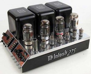 mc275.jpg