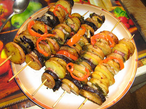 шашлычки.jpg