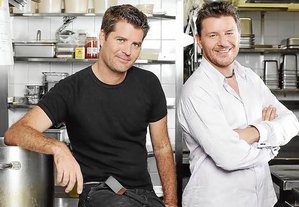 kitchen_wideweb__470x325,0.jpg
