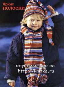 shapka_i_sharf1-350x475.jpg