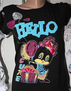 20f9093e2f3f.jpg