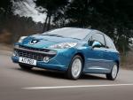 Peugeot_207_2.jpg