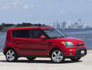 Kia-Soul__JL__001.jpg