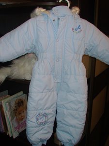 DSC02793.JPG