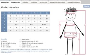 hp-vkfltywe.jpg