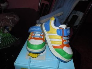 DSCN1828.JPG