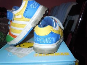 DSCN1829.JPG