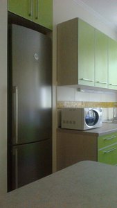 2012-08-22-081.jpg