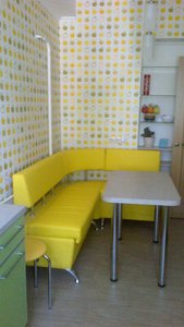 2012-08-22-080.jpg