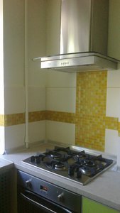 2012-08-22-078.jpg