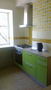 2012-08-22-076.jpg