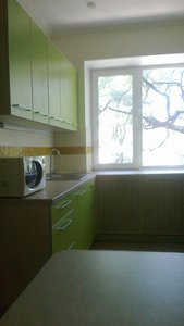 2012-08-22-075.jpg