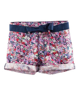 hm shorts.jpg