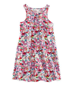 hm dress.jpg