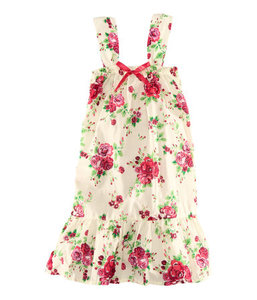 hm dress1.jpg