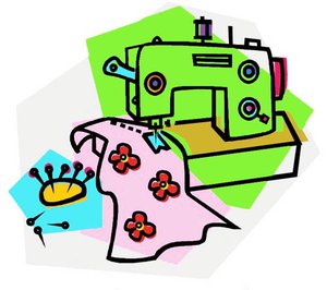 sewing(1).jpg