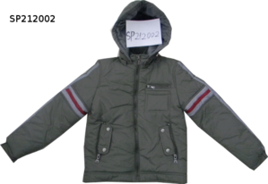 SP212002.png
