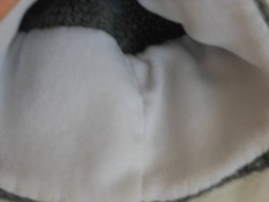 DSCN3886.jpg