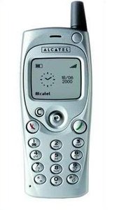 alcatel_ot_501.jpg