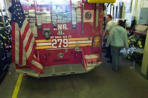 254675rig279.JPG