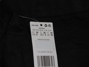 IMG_7968.JPG