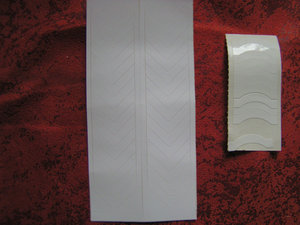 PICT0033.jpg