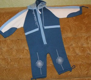 комбез.JPG