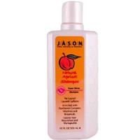 JAS-00005-0.jpg