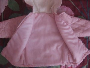 IMG_0093.JPG