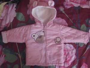 IMG_0089.JPG