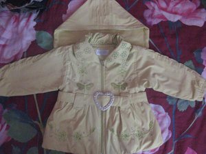 IMG_0096.JPG
