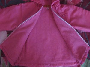 IMG_0074.JPG