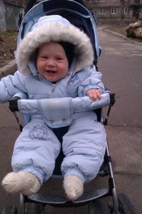 IMAG0030.jpg