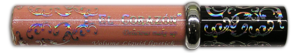 EC_pomada_g304.png