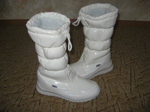 IMG_5320.jpg