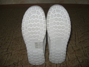 IMG_5321.jpg