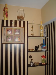 DSC03924.JPG