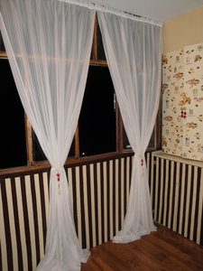 DSC03920.JPG