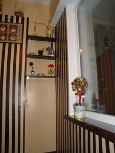 DSC03925.JPG