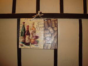 DSC03926.JPG