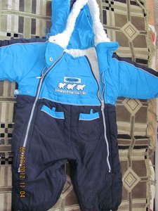IMG_4682.JPG