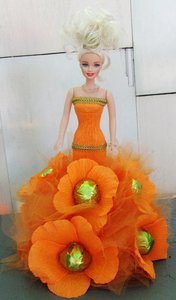 IMG_0210.jpg