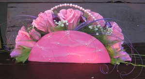 IMG_0273.jpg