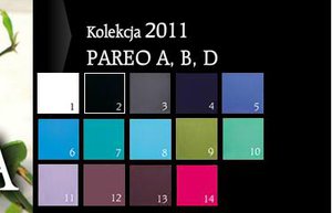 Парео Марко коллекция 2011.JPG